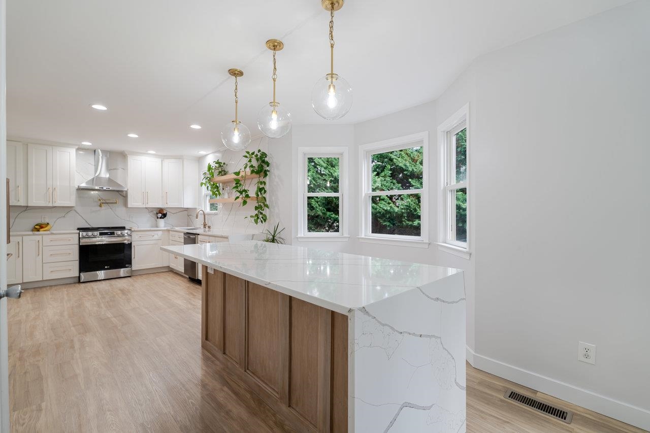 1271 KING EDWARDS WAY, HARRISONBURG, Virginia 22801, 4 Bedrooms Bedrooms, ,3 BathroomsBathrooms,Residential,1271 KING EDWARDS WAY,666173 MLS # 666173