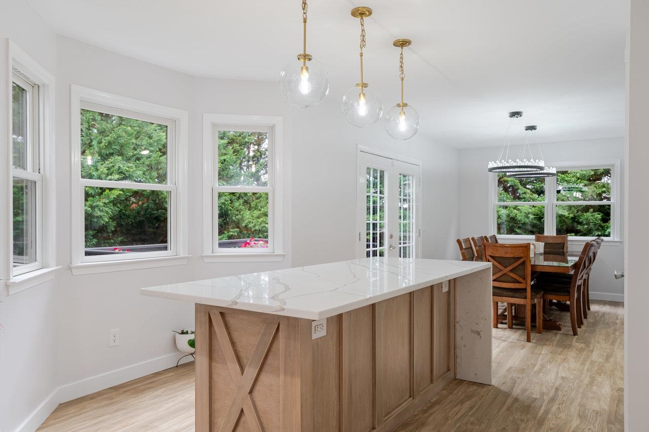 1271 KING EDWARDS WAY, HARRISONBURG, Virginia 22801, 4 Bedrooms Bedrooms, ,3 BathroomsBathrooms,Residential,1271 KING EDWARDS WAY,666173 MLS # 666173