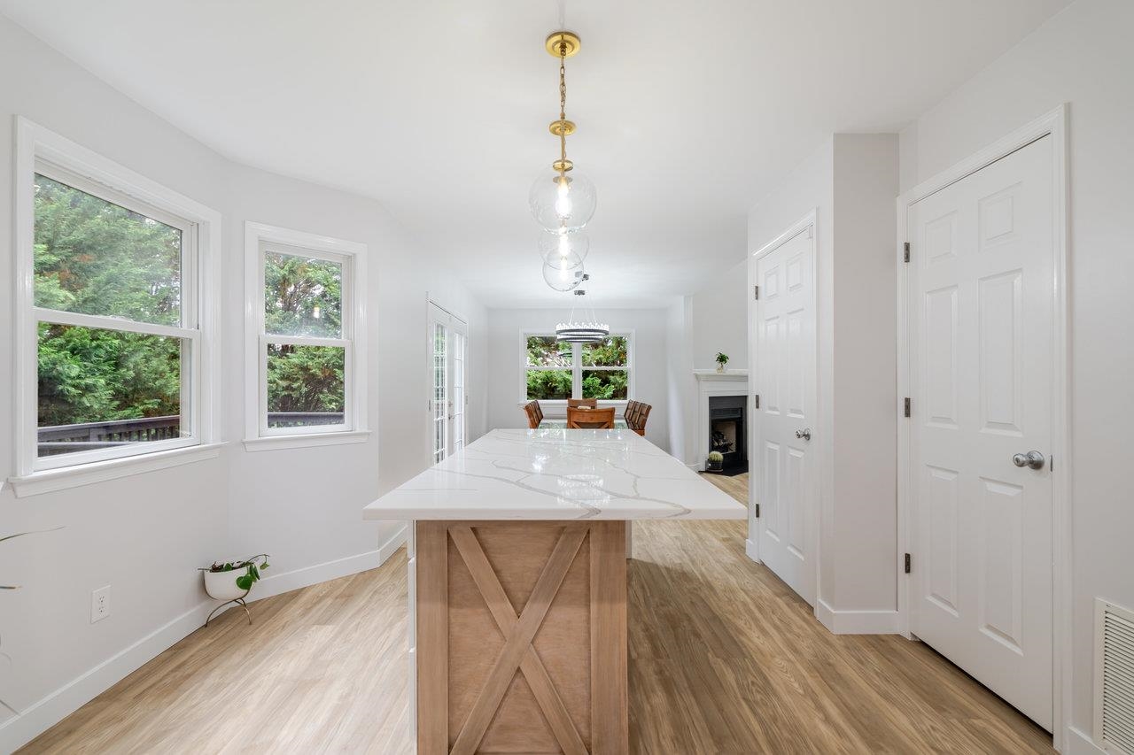 1271 KING EDWARDS WAY, HARRISONBURG, Virginia 22801, 4 Bedrooms Bedrooms, ,3 BathroomsBathrooms,Residential,1271 KING EDWARDS WAY,666173 MLS # 666173