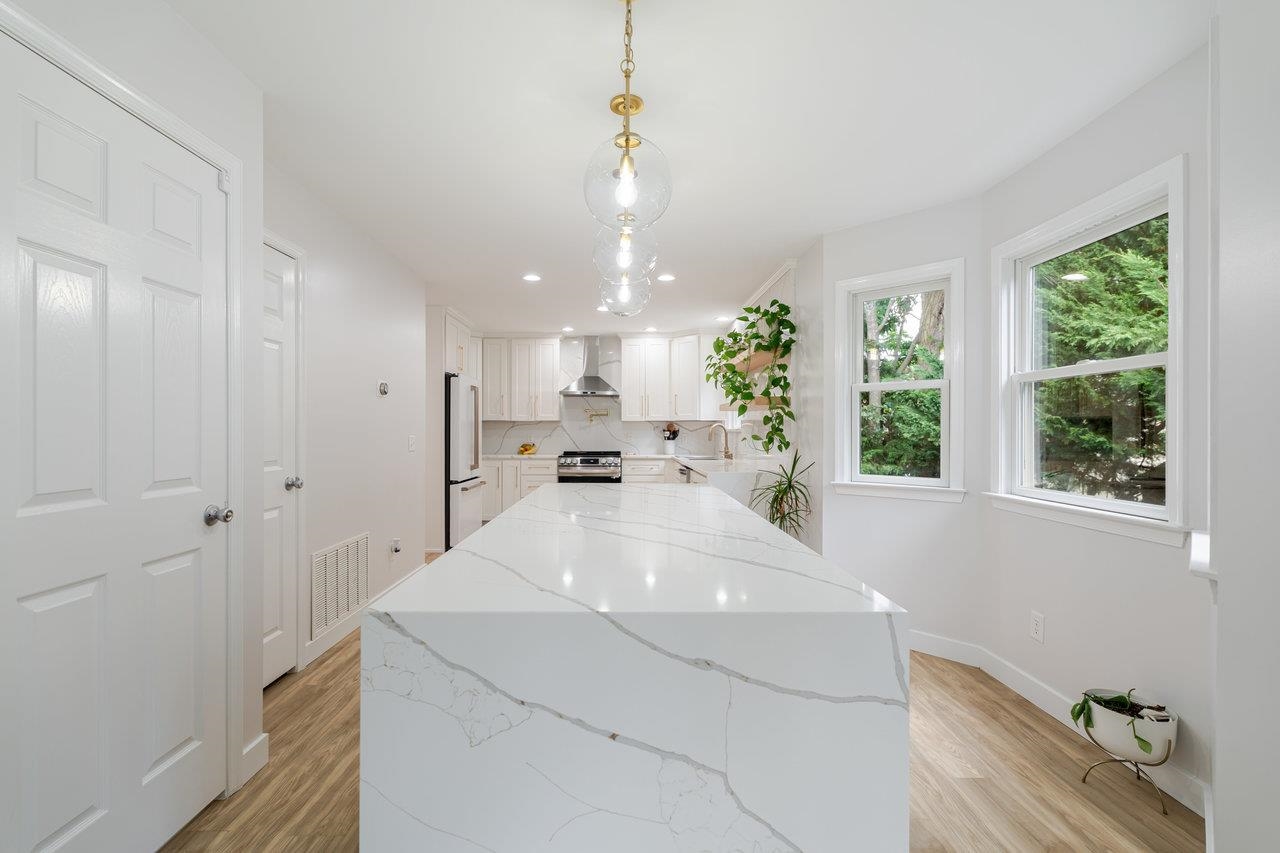 1271 KING EDWARDS WAY, HARRISONBURG, Virginia 22801, 4 Bedrooms Bedrooms, ,3 BathroomsBathrooms,Residential,1271 KING EDWARDS WAY,666173 MLS # 666173