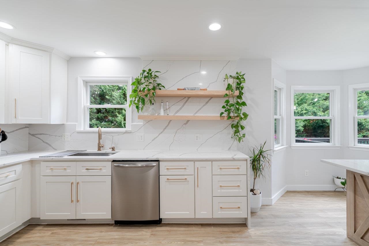 1271 KING EDWARDS WAY, HARRISONBURG, Virginia 22801, 4 Bedrooms Bedrooms, ,3 BathroomsBathrooms,Residential,1271 KING EDWARDS WAY,666173 MLS # 666173