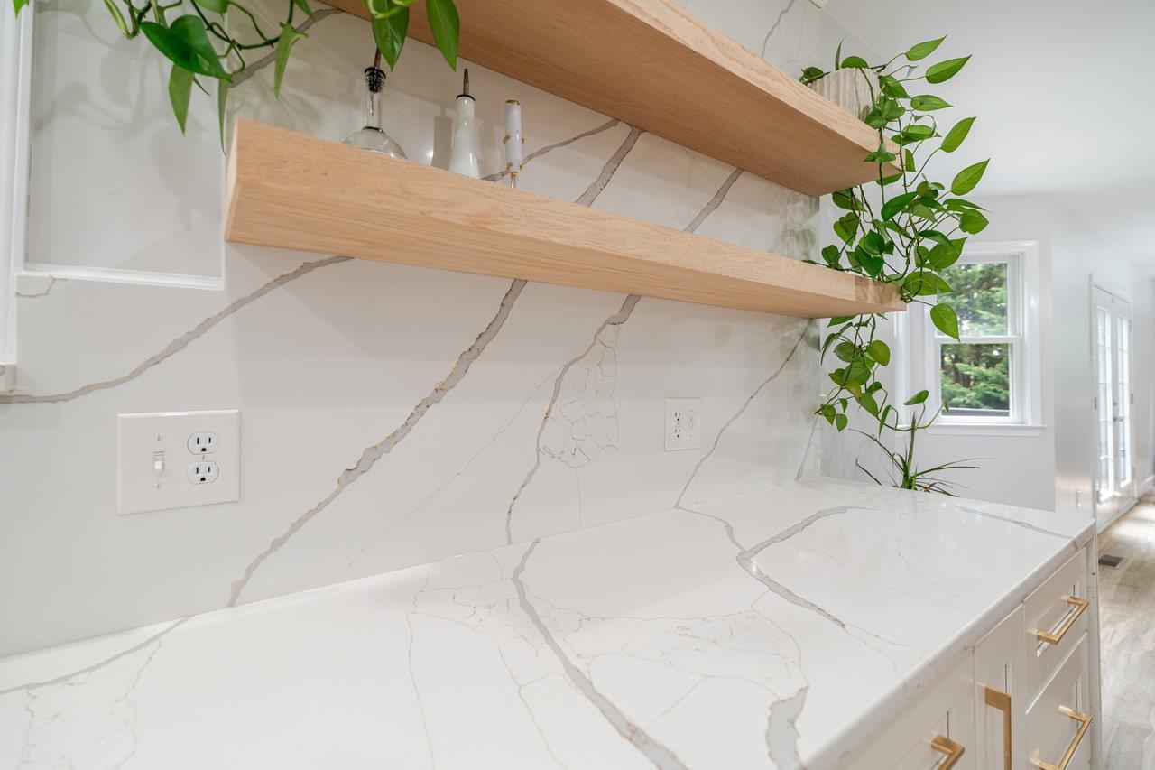 1271 KING EDWARDS WAY, HARRISONBURG, Virginia 22801, 4 Bedrooms Bedrooms, ,3 BathroomsBathrooms,Residential,1271 KING EDWARDS WAY,666173 MLS # 666173