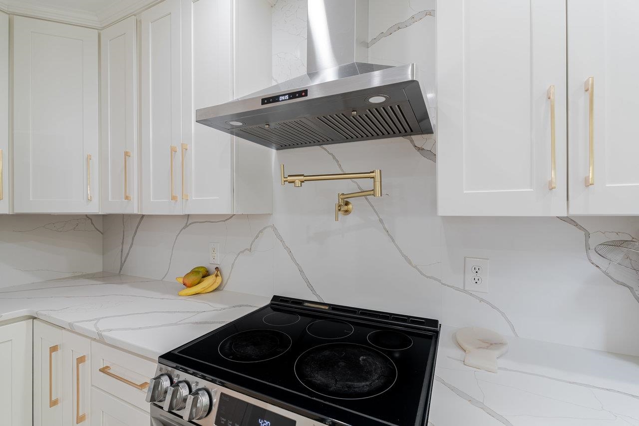 1271 KING EDWARDS WAY, HARRISONBURG, Virginia 22801, 4 Bedrooms Bedrooms, ,3 BathroomsBathrooms,Residential,1271 KING EDWARDS WAY,666173 MLS # 666173