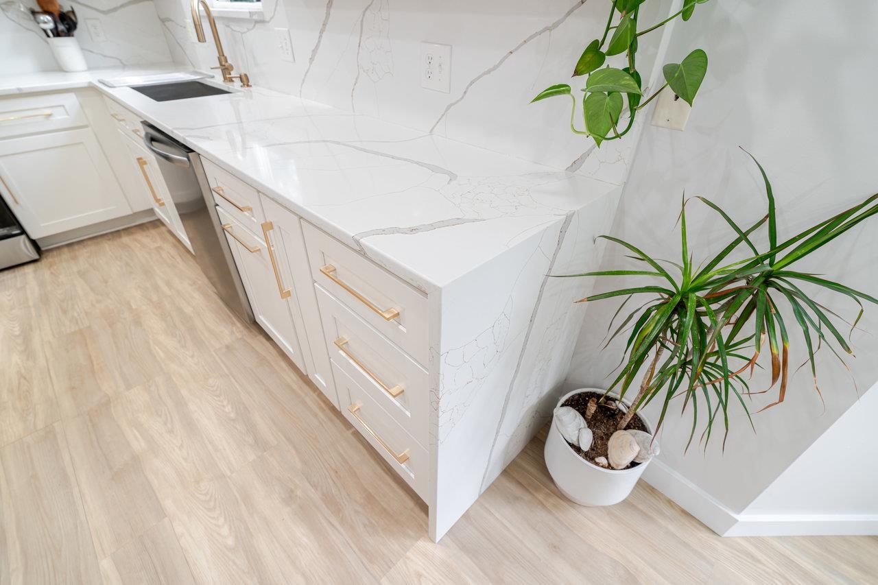 1271 KING EDWARDS WAY, HARRISONBURG, Virginia 22801, 4 Bedrooms Bedrooms, ,3 BathroomsBathrooms,Residential,1271 KING EDWARDS WAY,666173 MLS # 666173