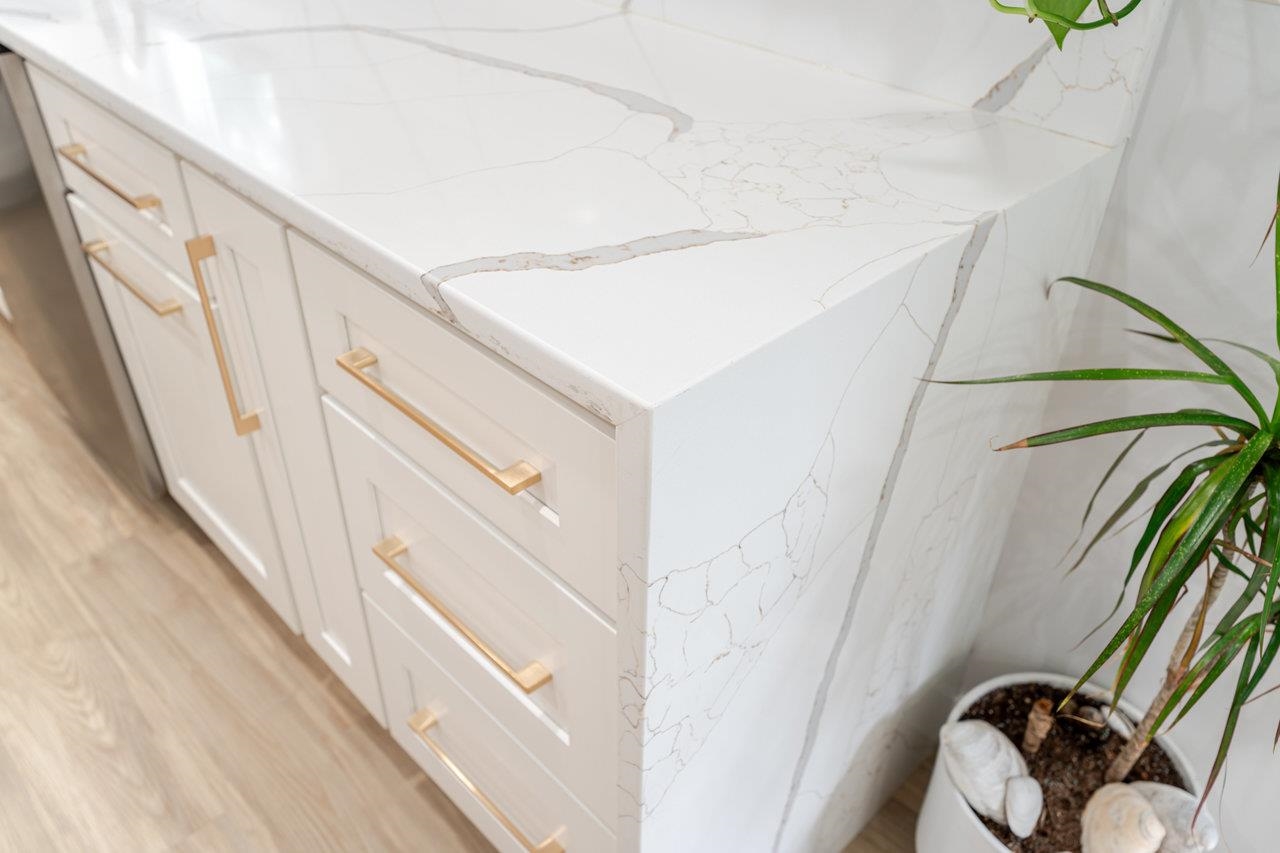 1271 KING EDWARDS WAY, HARRISONBURG, Virginia 22801, 4 Bedrooms Bedrooms, ,3 BathroomsBathrooms,Residential,1271 KING EDWARDS WAY,666173 MLS # 666173