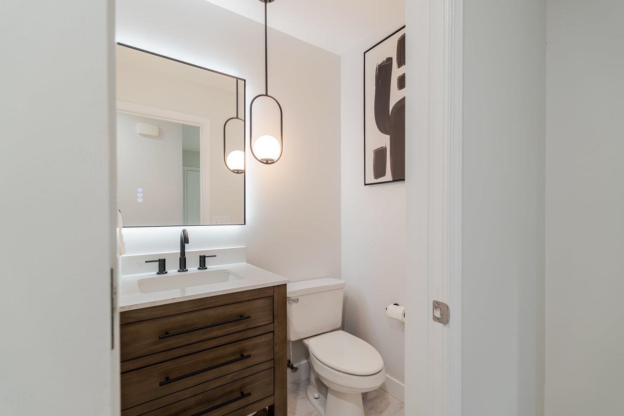 1271 KING EDWARDS WAY, HARRISONBURG, Virginia 22801, 4 Bedrooms Bedrooms, ,3 BathroomsBathrooms,Residential,1271 KING EDWARDS WAY,666173 MLS # 666173