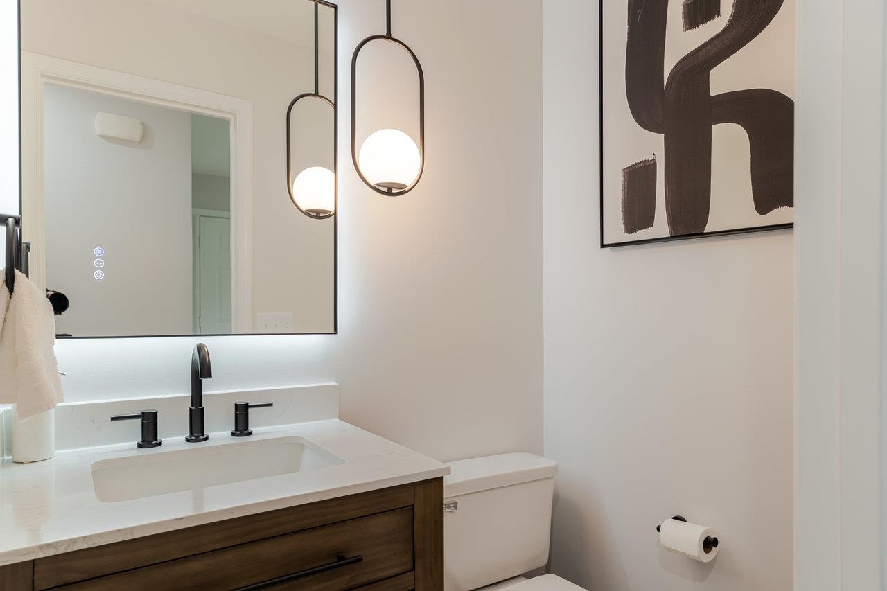 1271 KING EDWARDS WAY, HARRISONBURG, Virginia 22801, 4 Bedrooms Bedrooms, ,3 BathroomsBathrooms,Residential,1271 KING EDWARDS WAY,666173 MLS # 666173