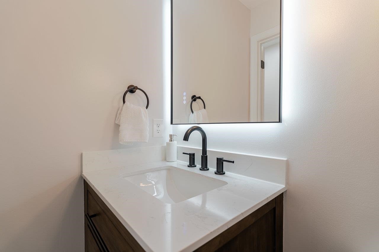 1271 KING EDWARDS WAY, HARRISONBURG, Virginia 22801, 4 Bedrooms Bedrooms, ,3 BathroomsBathrooms,Residential,1271 KING EDWARDS WAY,666173 MLS # 666173