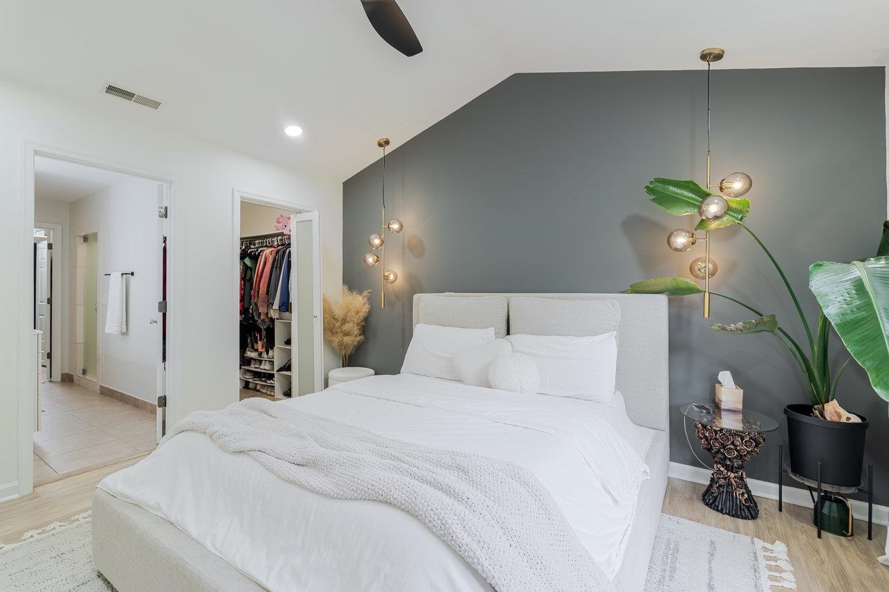 1271 KING EDWARDS WAY, HARRISONBURG, Virginia 22801, 4 Bedrooms Bedrooms, ,3 BathroomsBathrooms,Residential,1271 KING EDWARDS WAY,666173 MLS # 666173