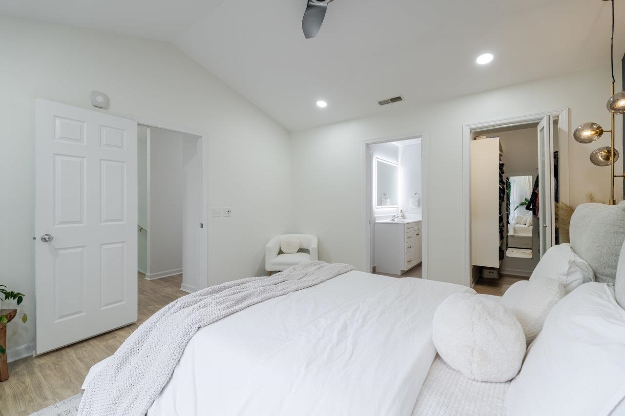 1271 KING EDWARDS WAY, HARRISONBURG, Virginia 22801, 4 Bedrooms Bedrooms, ,3 BathroomsBathrooms,Residential,1271 KING EDWARDS WAY,666173 MLS # 666173