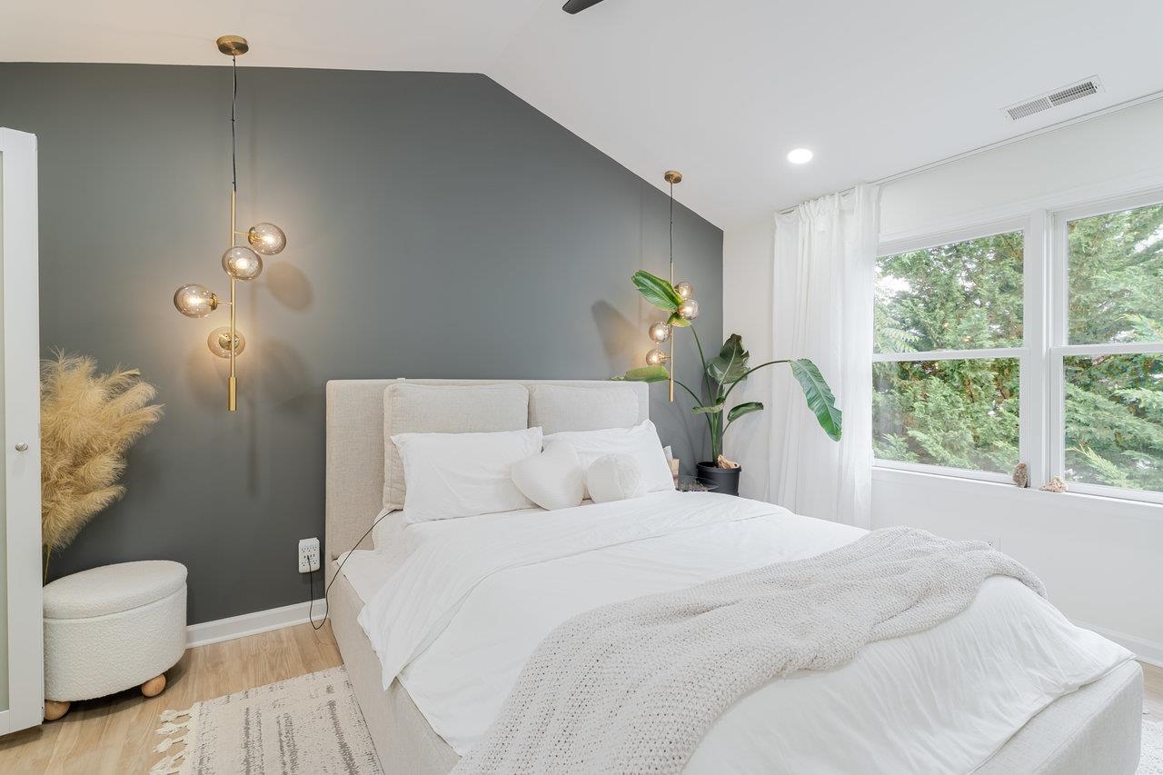 1271 KING EDWARDS WAY, HARRISONBURG, Virginia 22801, 4 Bedrooms Bedrooms, ,3 BathroomsBathrooms,Residential,1271 KING EDWARDS WAY,666173 MLS # 666173