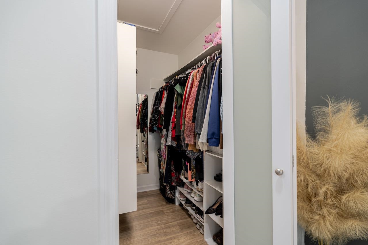 1271 KING EDWARDS WAY, HARRISONBURG, Virginia 22801, 4 Bedrooms Bedrooms, ,3 BathroomsBathrooms,Residential,1271 KING EDWARDS WAY,666173 MLS # 666173