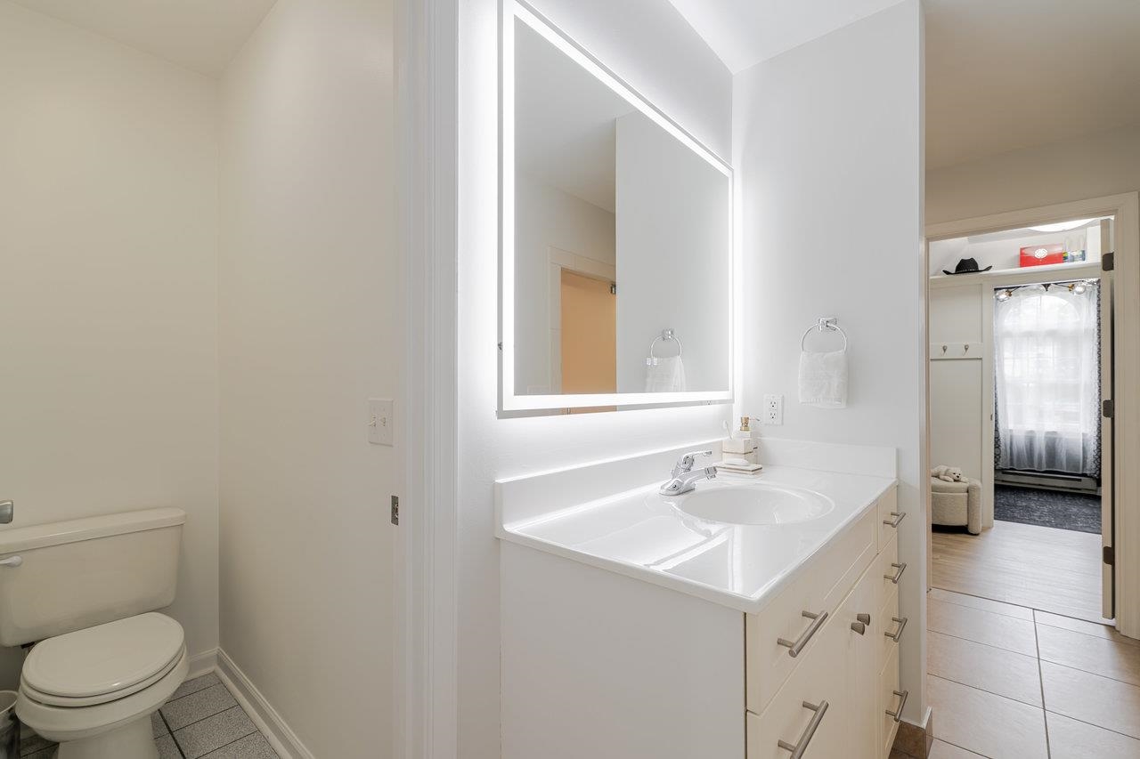 1271 KING EDWARDS WAY, HARRISONBURG, Virginia 22801, 4 Bedrooms Bedrooms, ,3 BathroomsBathrooms,Residential,1271 KING EDWARDS WAY,666173 MLS # 666173