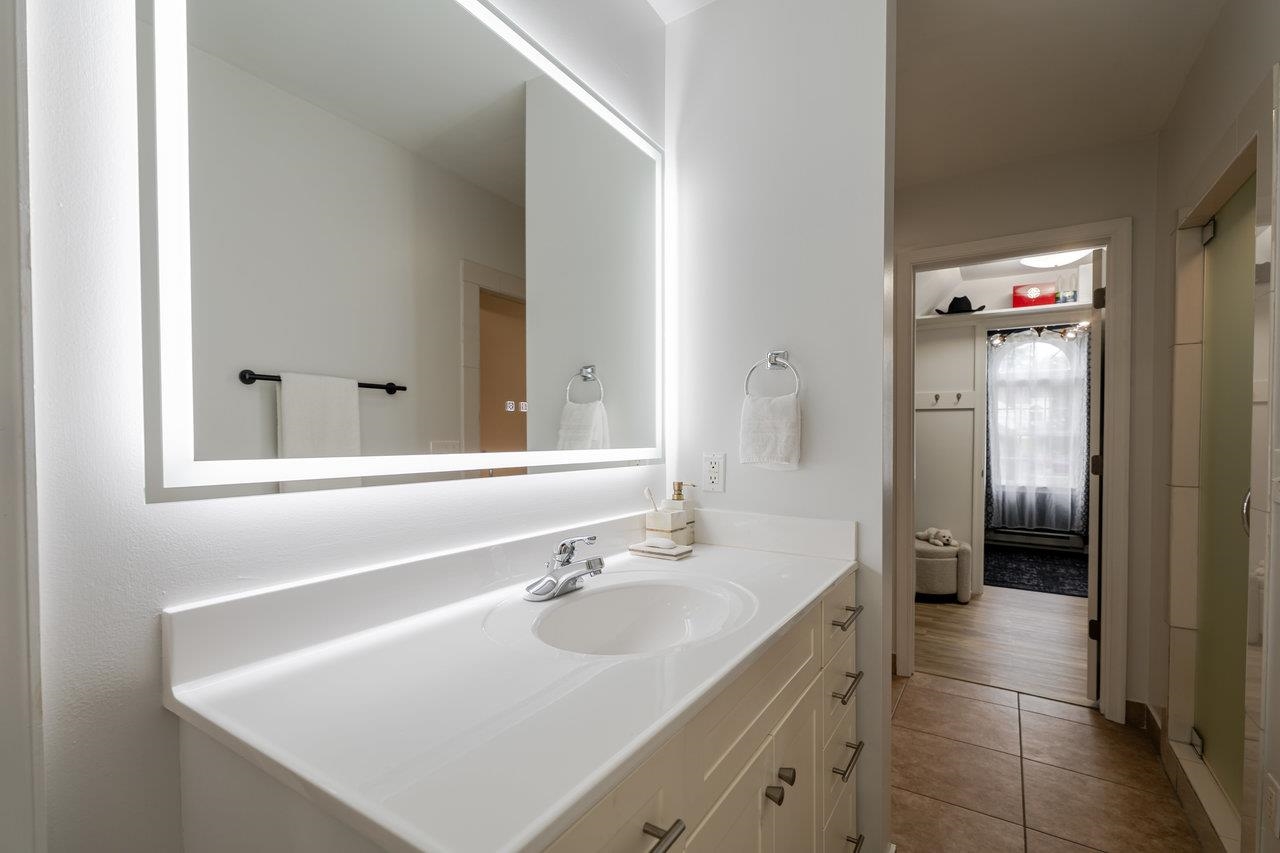 1271 KING EDWARDS WAY, HARRISONBURG, Virginia 22801, 4 Bedrooms Bedrooms, ,3 BathroomsBathrooms,Residential,1271 KING EDWARDS WAY,666173 MLS # 666173