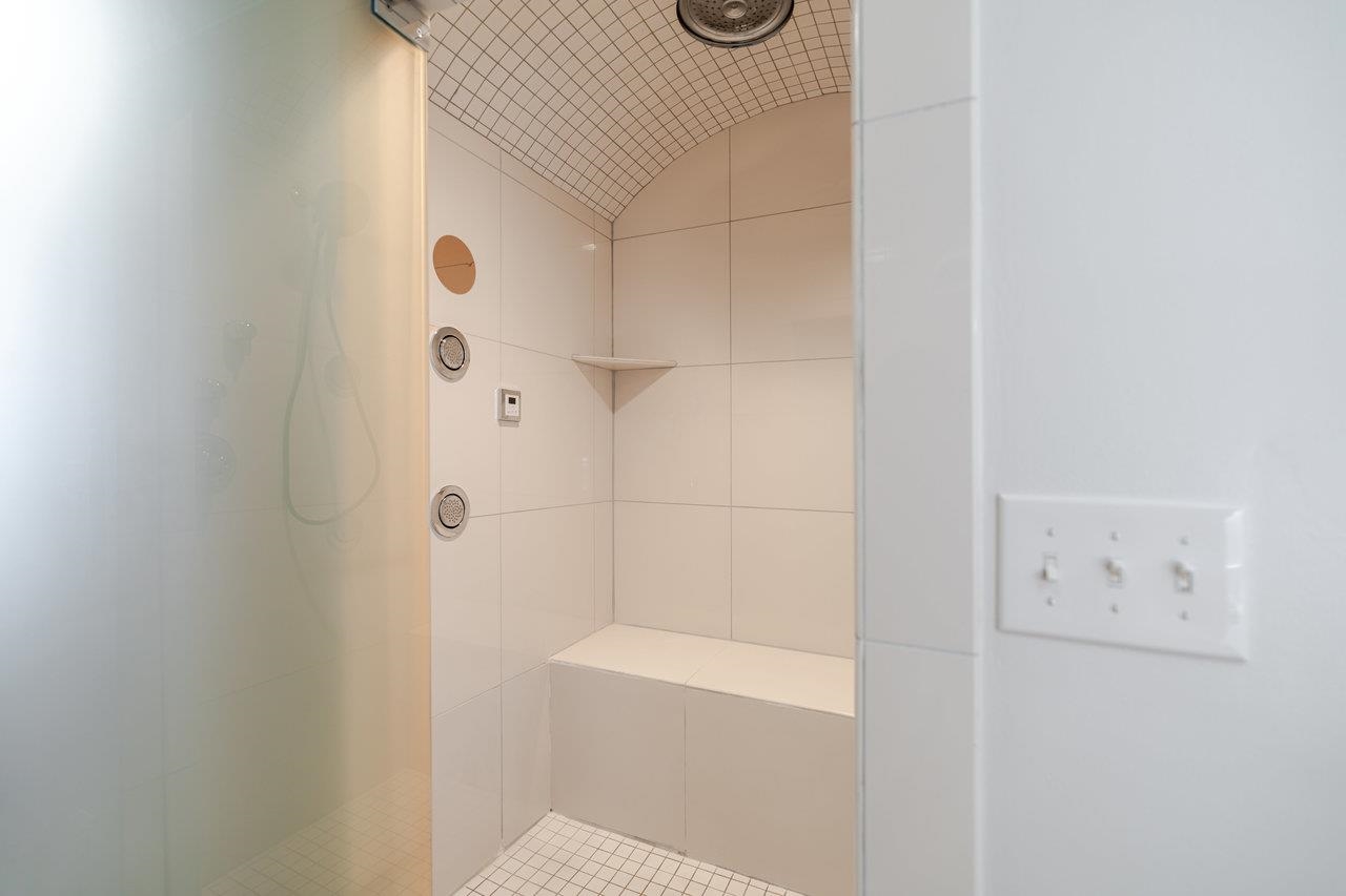 1271 KING EDWARDS WAY, HARRISONBURG, Virginia 22801, 4 Bedrooms Bedrooms, ,3 BathroomsBathrooms,Residential,1271 KING EDWARDS WAY,666173 MLS # 666173