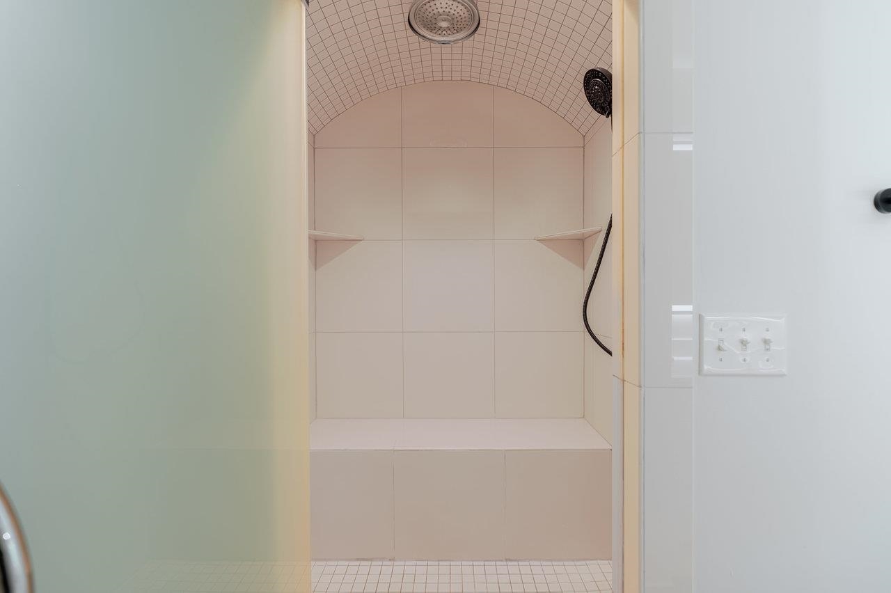 1271 KING EDWARDS WAY, HARRISONBURG, Virginia 22801, 4 Bedrooms Bedrooms, ,3 BathroomsBathrooms,Residential,1271 KING EDWARDS WAY,666173 MLS # 666173