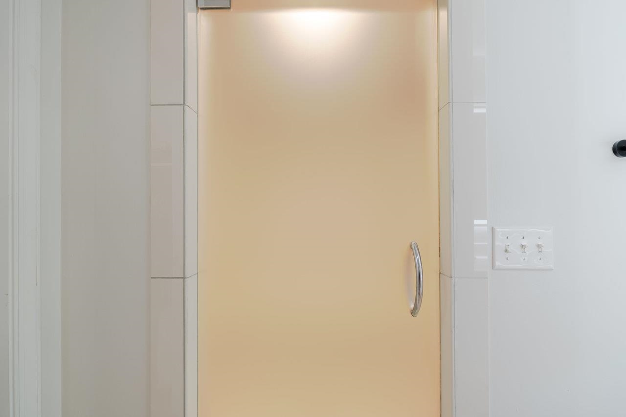 1271 KING EDWARDS WAY, HARRISONBURG, Virginia 22801, 4 Bedrooms Bedrooms, ,3 BathroomsBathrooms,Residential,1271 KING EDWARDS WAY,666173 MLS # 666173