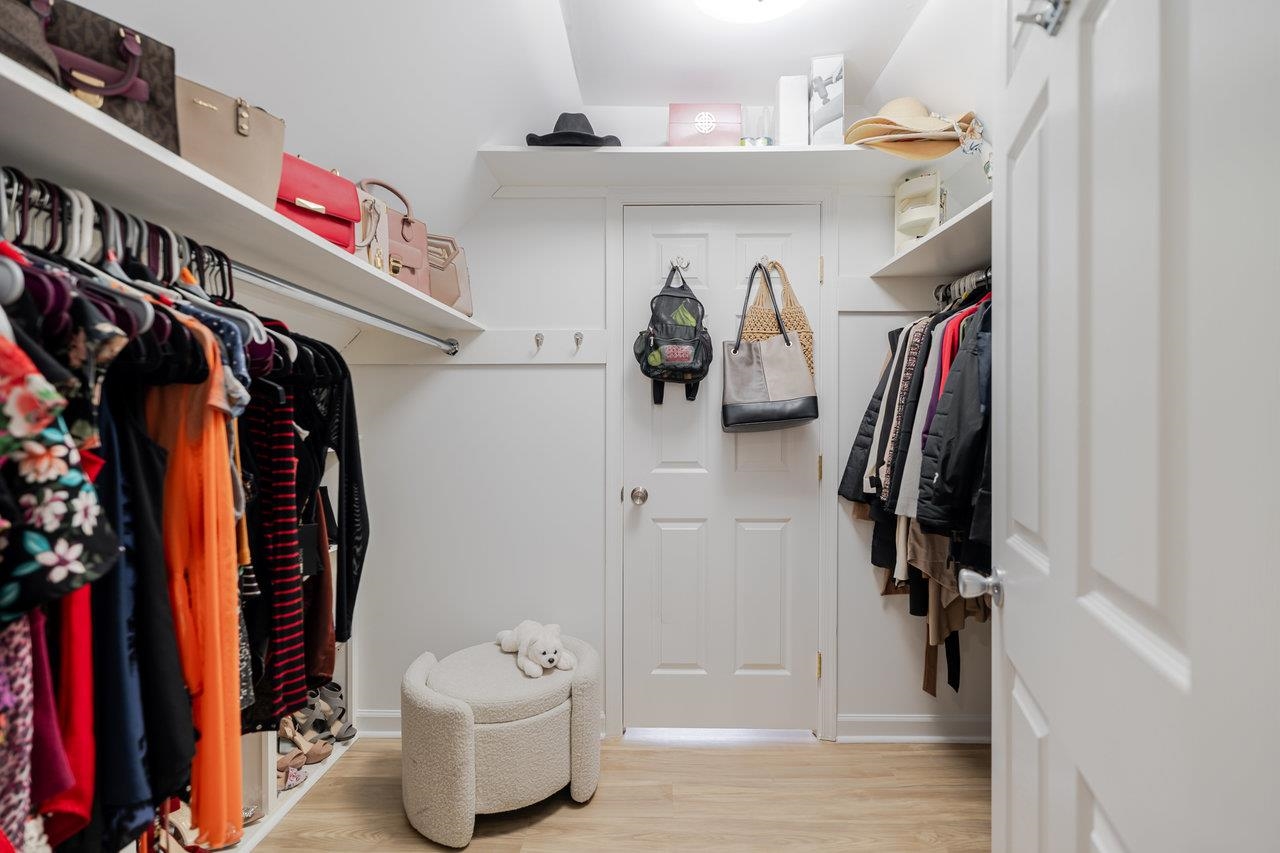 1271 KING EDWARDS WAY, HARRISONBURG, Virginia 22801, 4 Bedrooms Bedrooms, ,3 BathroomsBathrooms,Residential,1271 KING EDWARDS WAY,666173 MLS # 666173