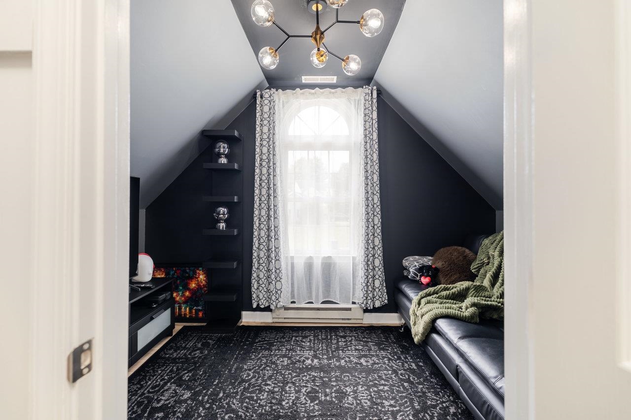 1271 KING EDWARDS WAY, HARRISONBURG, Virginia 22801, 4 Bedrooms Bedrooms, ,3 BathroomsBathrooms,Residential,1271 KING EDWARDS WAY,666173 MLS # 666173