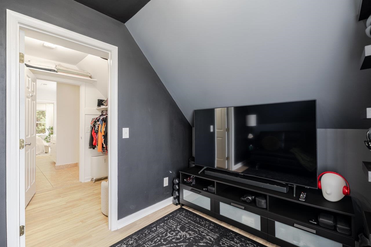 1271 KING EDWARDS WAY, HARRISONBURG, Virginia 22801, 4 Bedrooms Bedrooms, ,3 BathroomsBathrooms,Residential,1271 KING EDWARDS WAY,666173 MLS # 666173