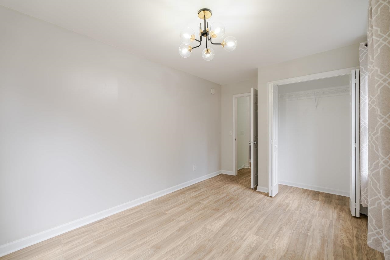 1271 KING EDWARDS WAY, HARRISONBURG, Virginia 22801, 4 Bedrooms Bedrooms, ,3 BathroomsBathrooms,Residential,1271 KING EDWARDS WAY,666173 MLS # 666173