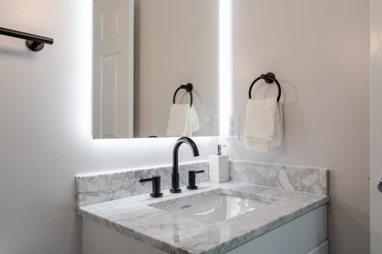 1271 KING EDWARDS WAY, HARRISONBURG, Virginia 22801, 4 Bedrooms Bedrooms, ,3 BathroomsBathrooms,Residential,1271 KING EDWARDS WAY,666173 MLS # 666173