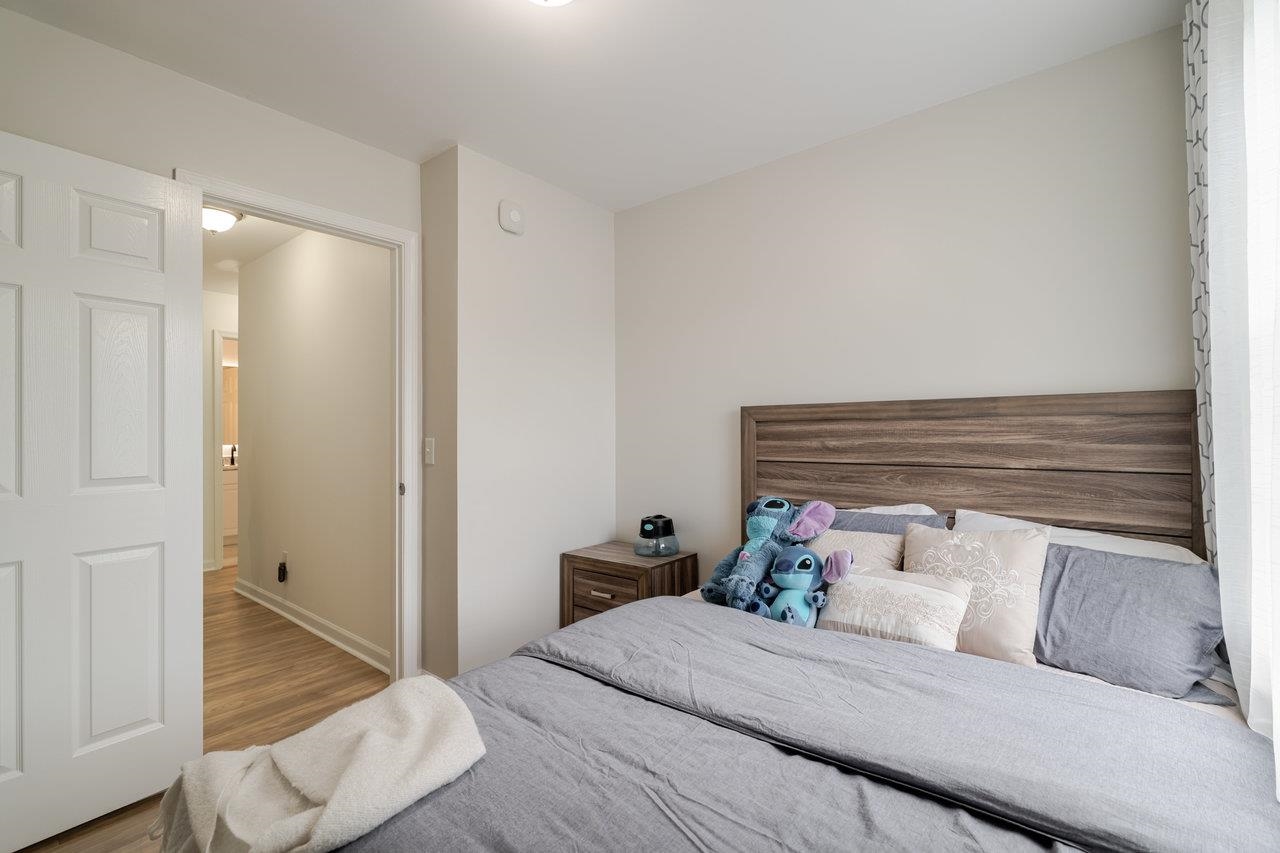 1271 KING EDWARDS WAY, HARRISONBURG, Virginia 22801, 4 Bedrooms Bedrooms, ,3 BathroomsBathrooms,Residential,1271 KING EDWARDS WAY,666173 MLS # 666173