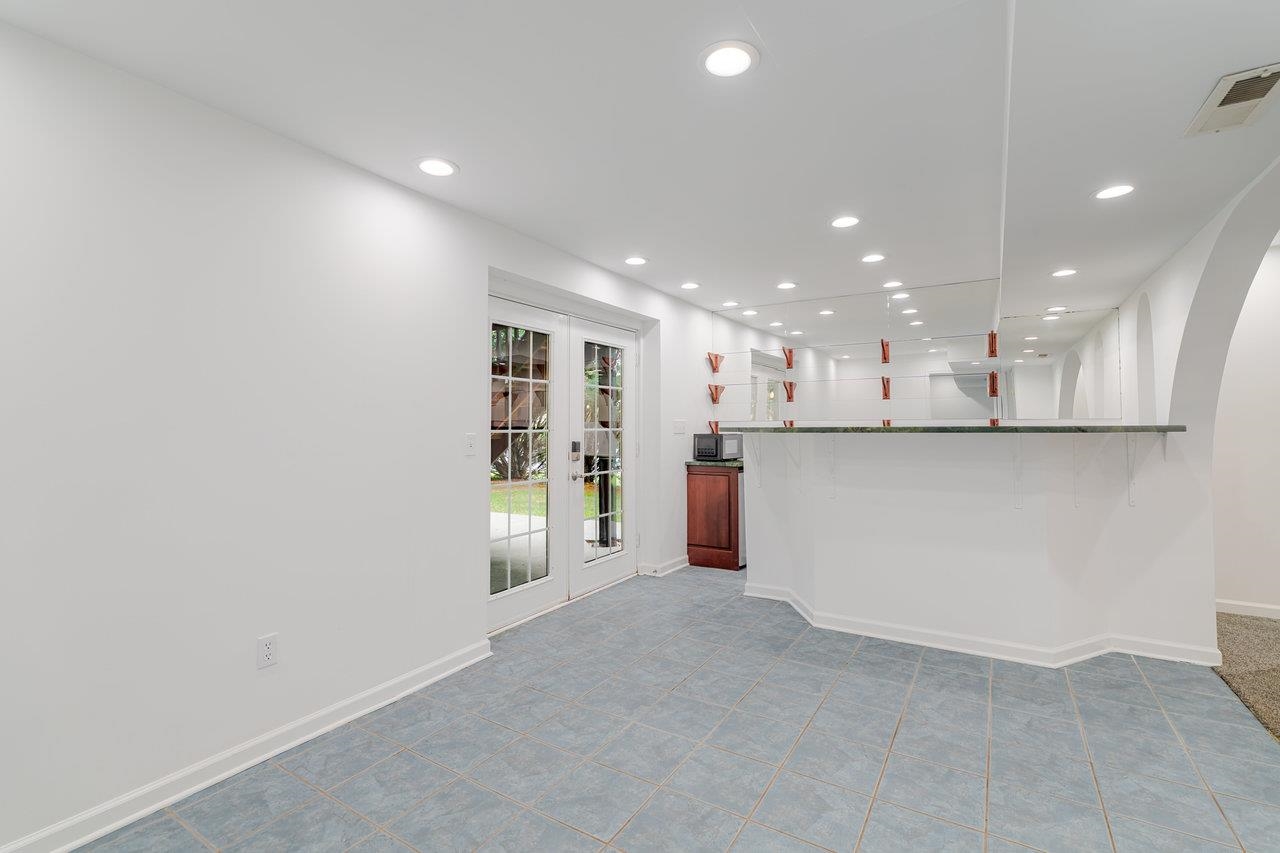 1271 KING EDWARDS WAY, HARRISONBURG, Virginia 22801, 4 Bedrooms Bedrooms, ,3 BathroomsBathrooms,Residential,1271 KING EDWARDS WAY,666173 MLS # 666173