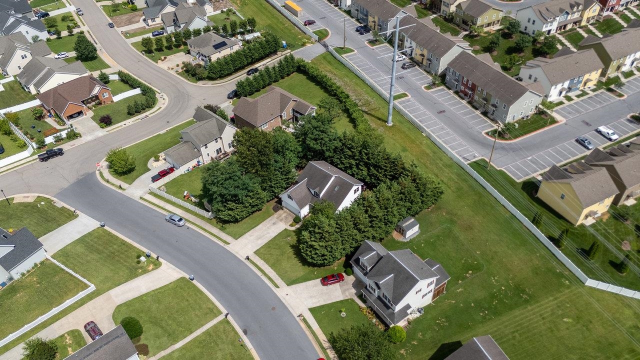 1271 KING EDWARDS WAY, HARRISONBURG, Virginia 22801, 4 Bedrooms Bedrooms, ,3 BathroomsBathrooms,Residential,1271 KING EDWARDS WAY,666173 MLS # 666173