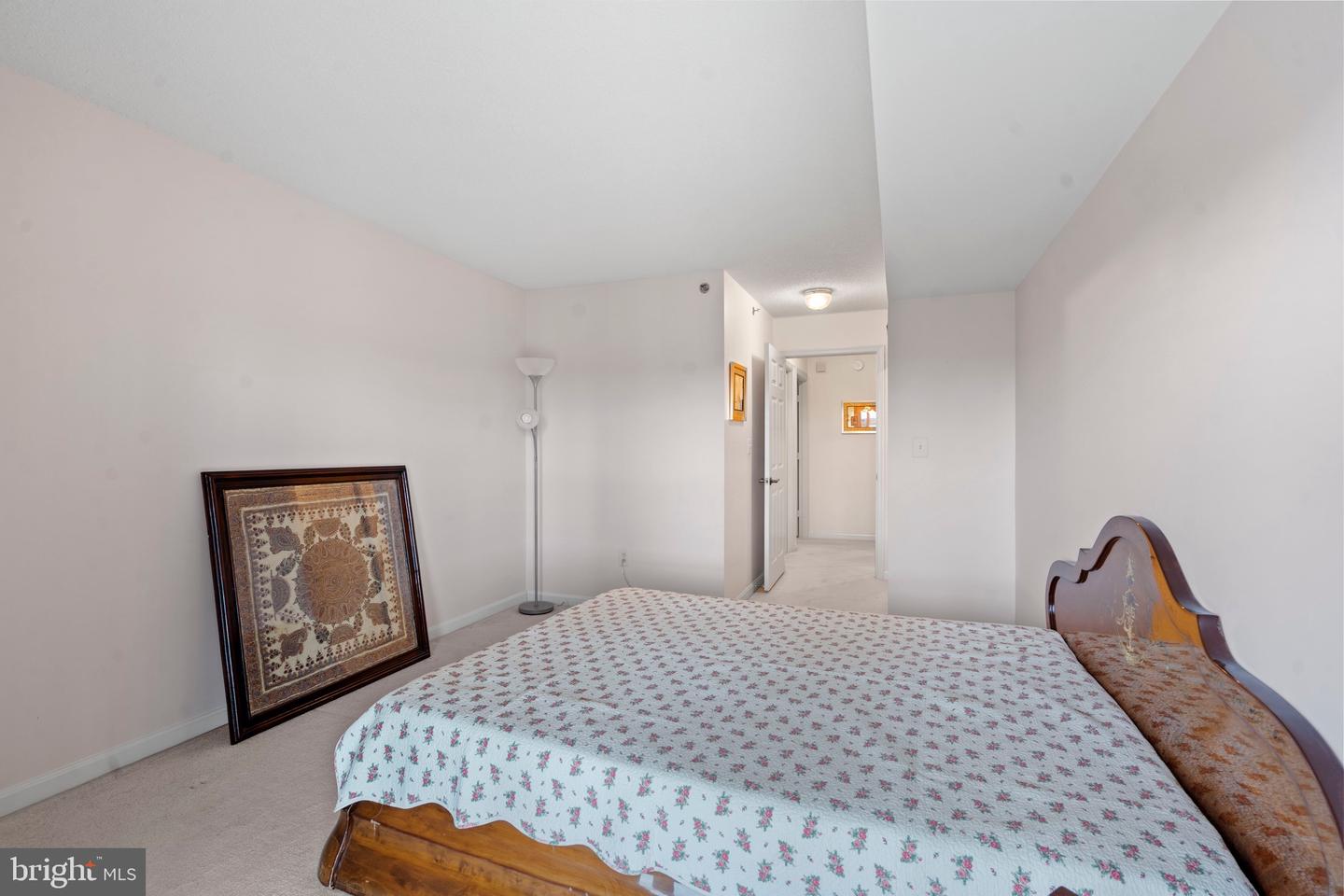 19385 CYPRESS RIDGE TER #914, LEESBURG, Virginia 20176, 2 Bedrooms Bedrooms, ,2 BathroomsBathrooms,Residential,For sale,19385 CYPRESS RIDGE TER #914,VALO2108840 MLS # VALO2108840