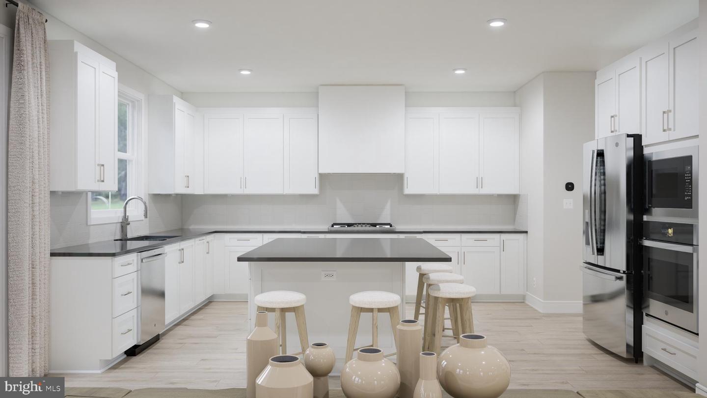 NIGHT NURSE CIR, BRAMBLETON, Virginia 20148, 5 Bedrooms Bedrooms, ,4 BathroomsBathrooms,Residential,For sale,NIGHT NURSE CIR,VALO2109128 MLS # VALO2109128