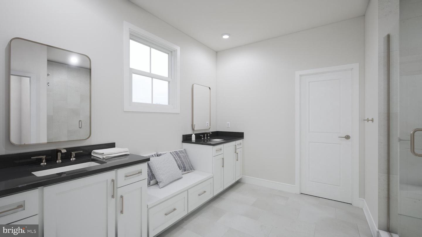 NIGHT NURSE CIR, BRAMBLETON, Virginia 20148, 5 Bedrooms Bedrooms, ,4 BathroomsBathrooms,Residential,For sale,NIGHT NURSE CIR,VALO2109128 MLS # VALO2109128