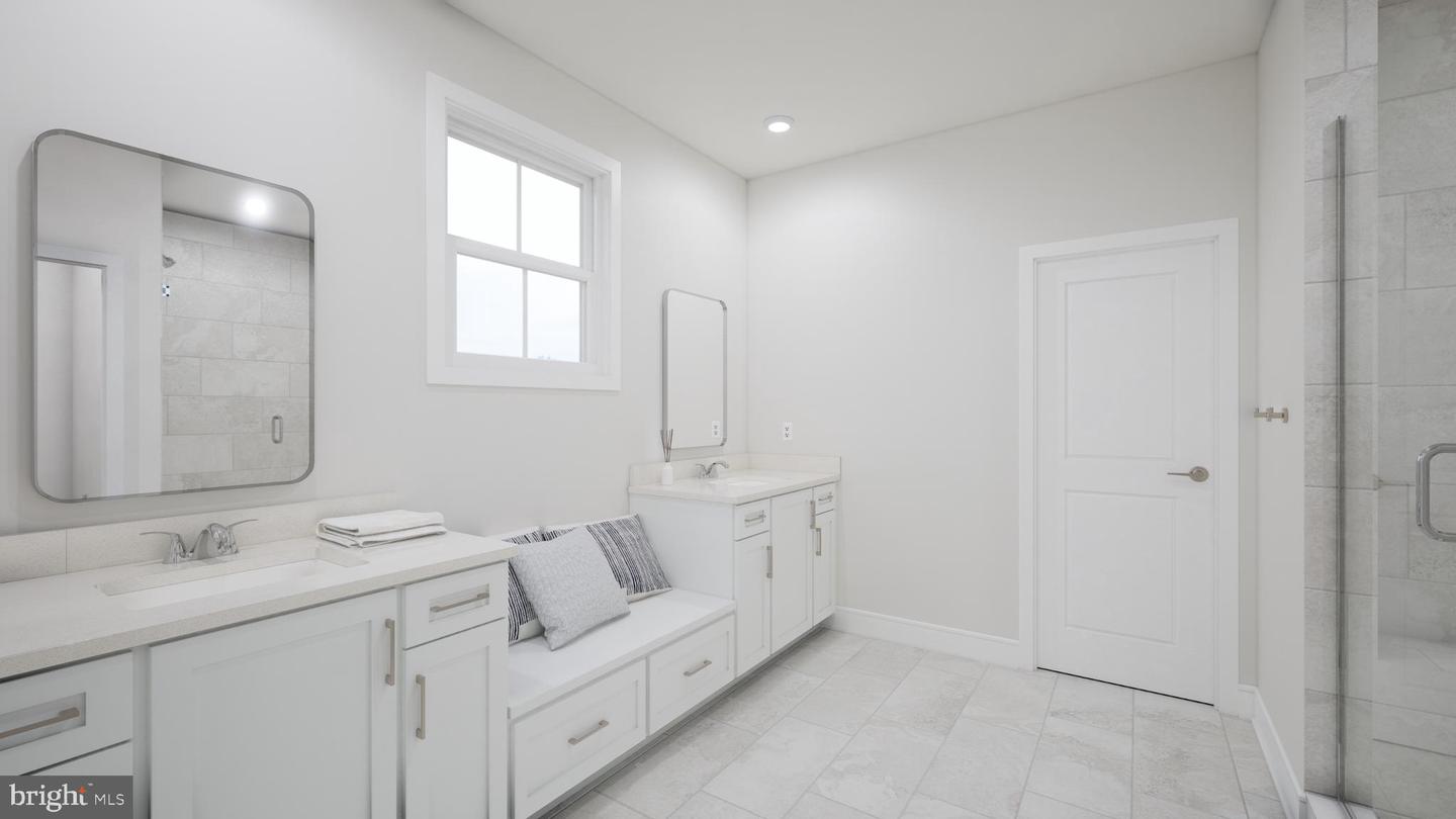 NIGHT NURSE CIR, BRAMBLETON, Virginia 20148, 5 Bedrooms Bedrooms, ,4 BathroomsBathrooms,Residential,For sale,NIGHT NURSE CIR,VALO2109128 MLS # VALO2109128