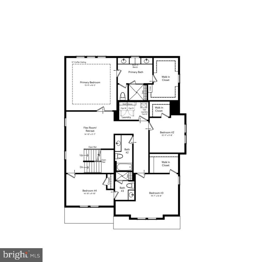 NIGHT NURSE CIR, BRAMBLETON, Virginia 20148, 5 Bedrooms Bedrooms, ,4 BathroomsBathrooms,Residential,For sale,NIGHT NURSE CIR,VALO2109128 MLS # VALO2109128