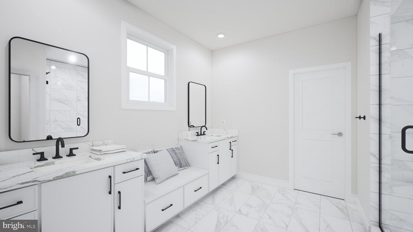 NIGHT NURSE CIR, BRAMBLETON, Virginia 20148, 5 Bedrooms Bedrooms, ,4 BathroomsBathrooms,Residential,For sale,NIGHT NURSE CIR,VALO2109128 MLS # VALO2109128