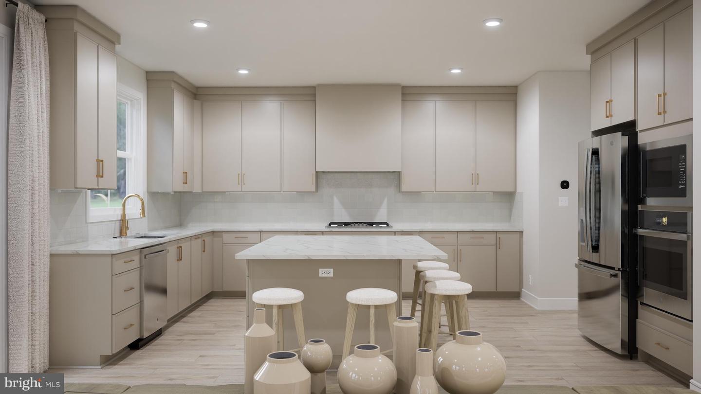 NIGHT NURSE CIR, BRAMBLETON, Virginia 20148, 5 Bedrooms Bedrooms, ,4 BathroomsBathrooms,Residential,For sale,NIGHT NURSE CIR,VALO2109128 MLS # VALO2109128