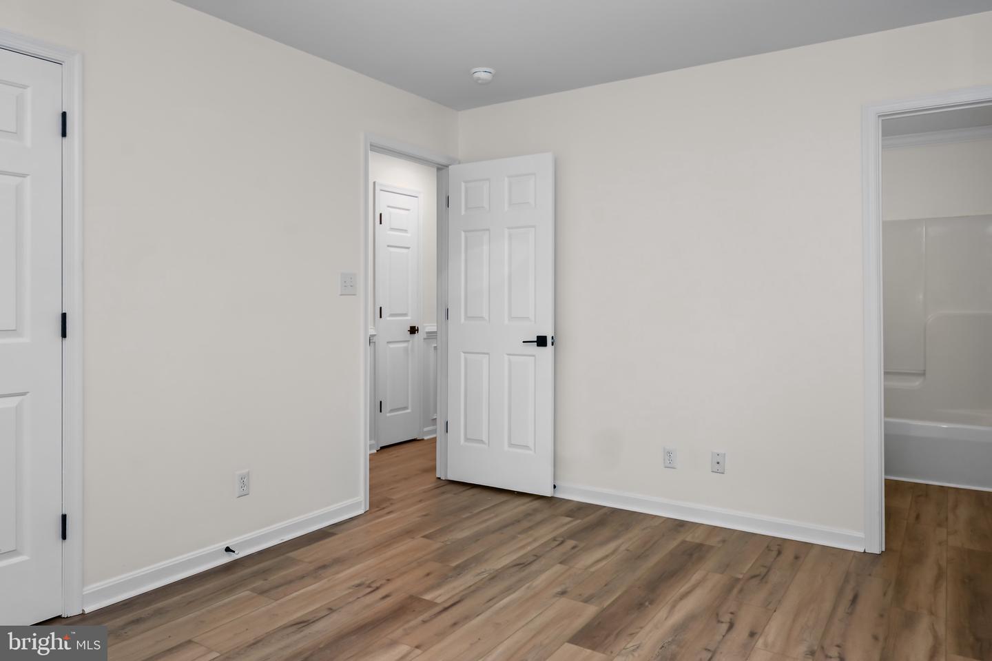 8701 ROMONA CT, FREDERICKSBURG, Virginia 22407, 6 Bedrooms Bedrooms, 9 Rooms Rooms,3 BathroomsBathrooms,Residential,For sale,8701 ROMONA CT,VASP2037100 MLS # VASP2037100 8701 ROMONA CT, FREDERICKSBURG, Virginia 22407, 6 Bedrooms Bedrooms, 9 Rooms Rooms,3 BathroomsBathrooms,Residential,For sale,8701 ROMONA CT,VASP2037100 MLS # VASP2037100