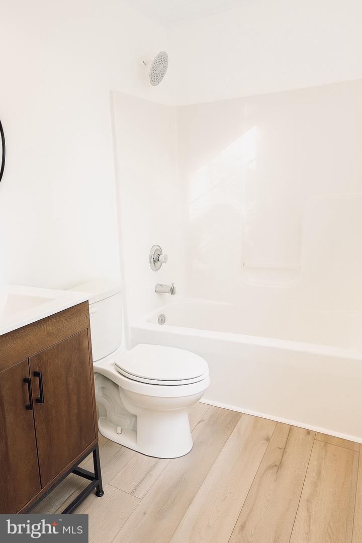 8701 ROMONA CT, FREDERICKSBURG, Virginia 22407, 6 Bedrooms Bedrooms, 9 Rooms Rooms,3 BathroomsBathrooms,Residential,For sale,8701 ROMONA CT,VASP2037100 MLS # VASP2037100 8701 ROMONA CT, FREDERICKSBURG, Virginia 22407, 6 Bedrooms Bedrooms, 9 Rooms Rooms,3 BathroomsBathrooms,Residential,For sale,8701 ROMONA CT,VASP2037100 MLS # VASP2037100