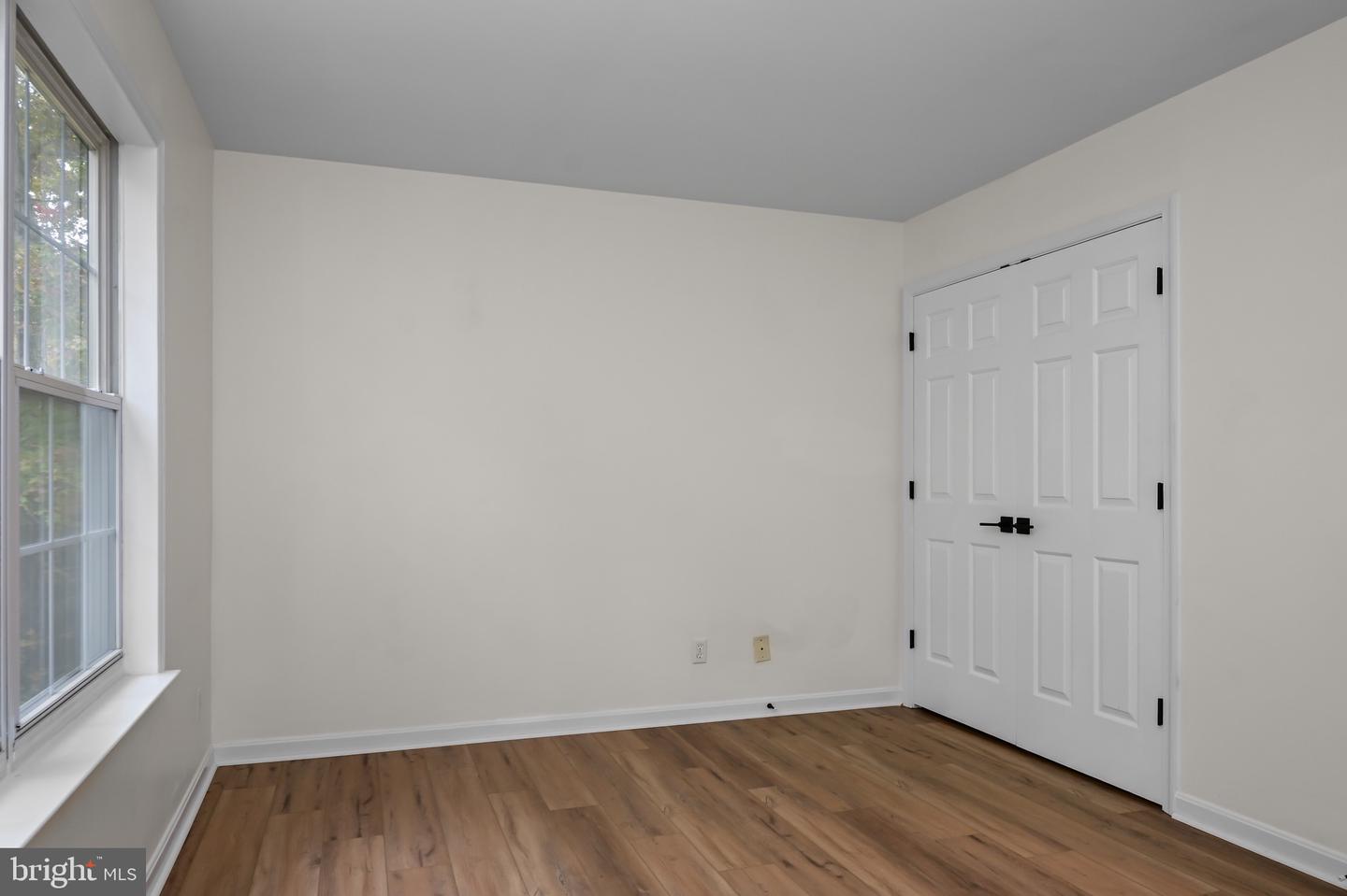 8701 ROMONA CT, FREDERICKSBURG, Virginia 22407, 6 Bedrooms Bedrooms, 9 Rooms Rooms,3 BathroomsBathrooms,Residential,For sale,8701 ROMONA CT,VASP2037100 MLS # VASP2037100 8701 ROMONA CT, FREDERICKSBURG, Virginia 22407, 6 Bedrooms Bedrooms, 9 Rooms Rooms,3 BathroomsBathrooms,Residential,For sale,8701 ROMONA CT,VASP2037100 MLS # VASP2037100