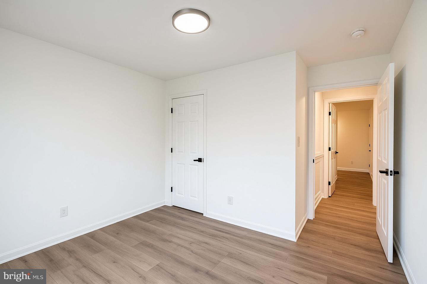 8701 ROMONA CT, FREDERICKSBURG, Virginia 22407, 6 Bedrooms Bedrooms, 9 Rooms Rooms,3 BathroomsBathrooms,Residential,For sale,8701 ROMONA CT,VASP2037100 MLS # VASP2037100 8701 ROMONA CT, FREDERICKSBURG, Virginia 22407, 6 Bedrooms Bedrooms, 9 Rooms Rooms,3 BathroomsBathrooms,Residential,For sale,8701 ROMONA CT,VASP2037100 MLS # VASP2037100