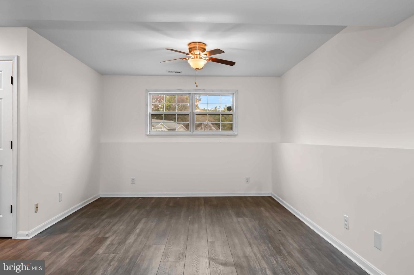 8701 ROMONA CT, FREDERICKSBURG, Virginia 22407, 6 Bedrooms Bedrooms, 9 Rooms Rooms,3 BathroomsBathrooms,Residential,For sale,8701 ROMONA CT,VASP2037100 MLS # VASP2037100 8701 ROMONA CT, FREDERICKSBURG, Virginia 22407, 6 Bedrooms Bedrooms, 9 Rooms Rooms,3 BathroomsBathrooms,Residential,For sale,8701 ROMONA CT,VASP2037100 MLS # VASP2037100