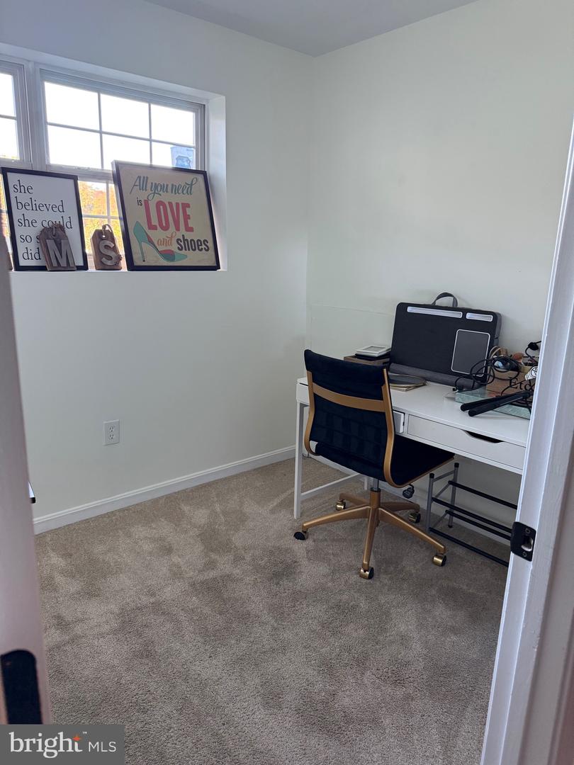 8701 ROMONA CT, FREDERICKSBURG, Virginia 22407, 6 Bedrooms Bedrooms, 9 Rooms Rooms,3 BathroomsBathrooms,Residential,For sale,8701 ROMONA CT,VASP2037100 MLS # VASP2037100 8701 ROMONA CT, FREDERICKSBURG, Virginia 22407, 6 Bedrooms Bedrooms, 9 Rooms Rooms,3 BathroomsBathrooms,Residential,For sale,8701 ROMONA CT,VASP2037100 MLS # VASP2037100