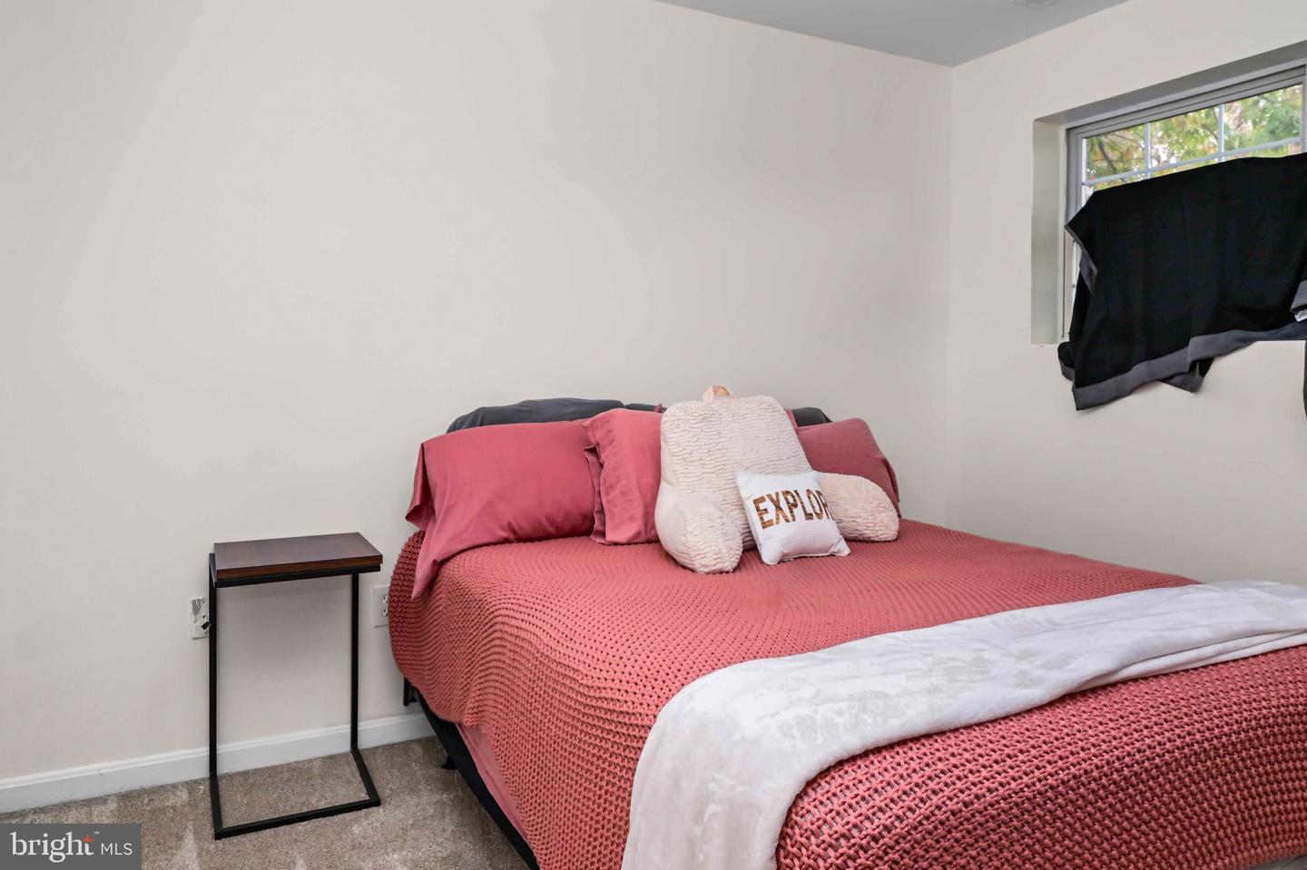 8701 ROMONA CT, FREDERICKSBURG, Virginia 22407, 6 Bedrooms Bedrooms, 9 Rooms Rooms,3 BathroomsBathrooms,Residential,For sale,8701 ROMONA CT,VASP2037100 MLS # VASP2037100 8701 ROMONA CT, FREDERICKSBURG, Virginia 22407, 6 Bedrooms Bedrooms, 9 Rooms Rooms,3 BathroomsBathrooms,Residential,For sale,8701 ROMONA CT,VASP2037100 MLS # VASP2037100