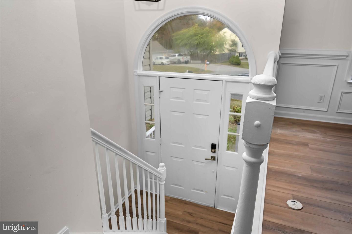 8701 ROMONA CT, FREDERICKSBURG, Virginia 22407, 6 Bedrooms Bedrooms, 9 Rooms Rooms,3 BathroomsBathrooms,Residential,For sale,8701 ROMONA CT,VASP2037100 MLS # VASP2037100 8701 ROMONA CT, FREDERICKSBURG, Virginia 22407, 6 Bedrooms Bedrooms, 9 Rooms Rooms,3 BathroomsBathrooms,Residential,For sale,8701 ROMONA CT,VASP2037100 MLS # VASP2037100