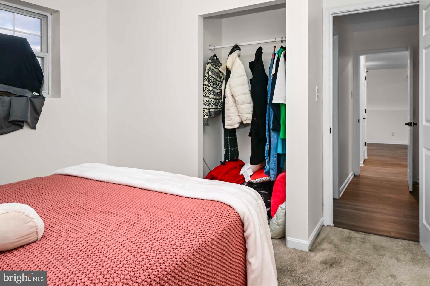 8701 ROMONA CT, FREDERICKSBURG, Virginia 22407, 6 Bedrooms Bedrooms, 9 Rooms Rooms,3 BathroomsBathrooms,Residential,For sale,8701 ROMONA CT,VASP2037100 MLS # VASP2037100 8701 ROMONA CT, FREDERICKSBURG, Virginia 22407, 6 Bedrooms Bedrooms, 9 Rooms Rooms,3 BathroomsBathrooms,Residential,For sale,8701 ROMONA CT,VASP2037100 MLS # VASP2037100