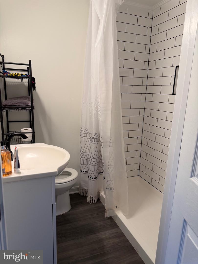 8701 ROMONA CT, FREDERICKSBURG, Virginia 22407, 6 Bedrooms Bedrooms, 9 Rooms Rooms,3 BathroomsBathrooms,Residential,For sale,8701 ROMONA CT,VASP2037100 MLS # VASP2037100 8701 ROMONA CT, FREDERICKSBURG, Virginia 22407, 6 Bedrooms Bedrooms, 9 Rooms Rooms,3 BathroomsBathrooms,Residential,For sale,8701 ROMONA CT,VASP2037100 MLS # VASP2037100