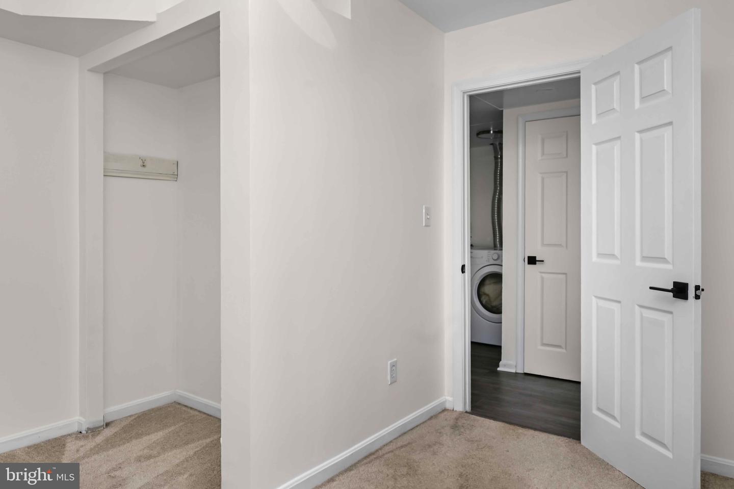 8701 ROMONA CT, FREDERICKSBURG, Virginia 22407, 6 Bedrooms Bedrooms, 9 Rooms Rooms,3 BathroomsBathrooms,Residential,For sale,8701 ROMONA CT,VASP2037100 MLS # VASP2037100 8701 ROMONA CT, FREDERICKSBURG, Virginia 22407, 6 Bedrooms Bedrooms, 9 Rooms Rooms,3 BathroomsBathrooms,Residential,For sale,8701 ROMONA CT,VASP2037100 MLS # VASP2037100