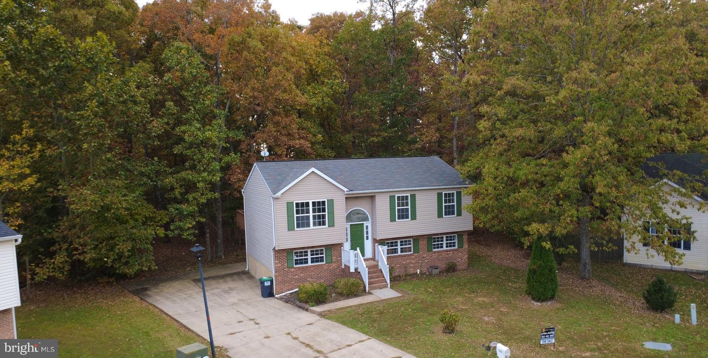 8701 ROMONA CT, FREDERICKSBURG, Virginia 22407, 6 Bedrooms Bedrooms, 9 Rooms Rooms,3 BathroomsBathrooms,Residential,For sale,8701 ROMONA CT,VASP2037100 MLS # VASP2037100 8701 ROMONA CT, FREDERICKSBURG, Virginia 22407, 6 Bedrooms Bedrooms, 9 Rooms Rooms,3 BathroomsBathrooms,Residential,For sale,8701 ROMONA CT,VASP2037100 MLS # VASP2037100