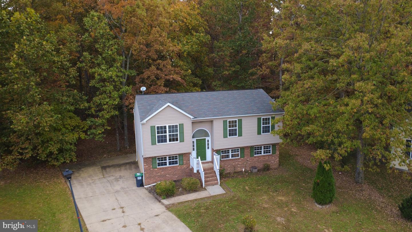 8701 ROMONA CT, FREDERICKSBURG, Virginia 22407, 6 Bedrooms Bedrooms, 9 Rooms Rooms,3 BathroomsBathrooms,Residential,For sale,8701 ROMONA CT,VASP2037100 MLS # VASP2037100 8701 ROMONA CT, FREDERICKSBURG, Virginia 22407, 6 Bedrooms Bedrooms, 9 Rooms Rooms,3 BathroomsBathrooms,Residential,For sale,8701 ROMONA CT,VASP2037100 MLS # VASP2037100