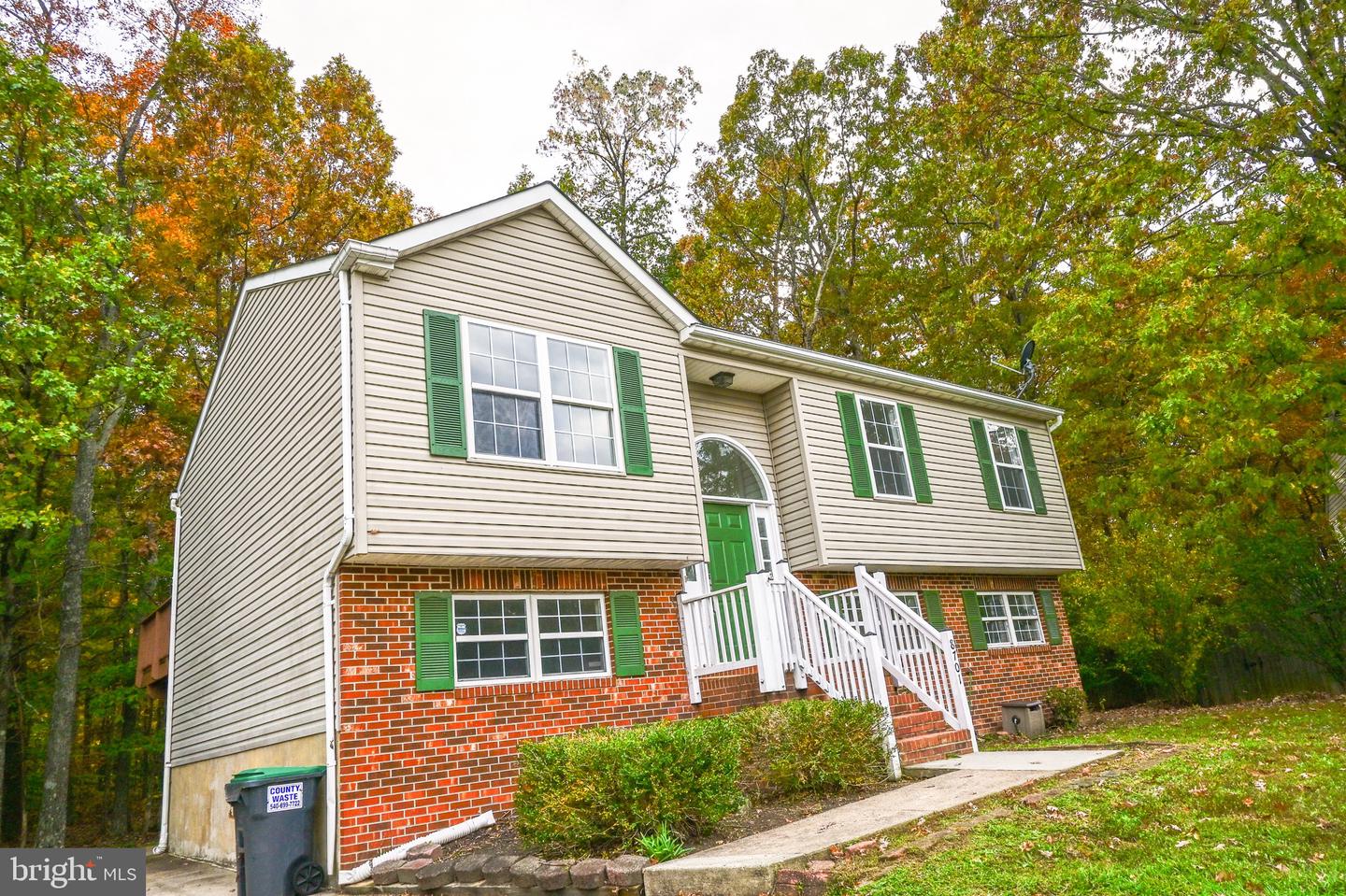 8701 ROMONA CT, FREDERICKSBURG, Virginia 22407, 6 Bedrooms Bedrooms, 9 Rooms Rooms,3 BathroomsBathrooms,Residential,For sale,8701 ROMONA CT,VASP2037100 MLS # VASP2037100 8701 ROMONA CT, FREDERICKSBURG, Virginia 22407, 6 Bedrooms Bedrooms, 9 Rooms Rooms,3 BathroomsBathrooms,Residential,For sale,8701 ROMONA CT,VASP2037100 MLS # VASP2037100